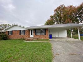 featured image of 2930 Georgetown Dr Nw