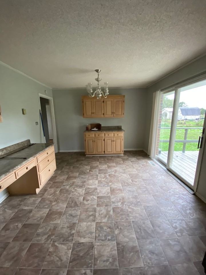 2930 Georgetown Dr Nw - Photo 4 of 9