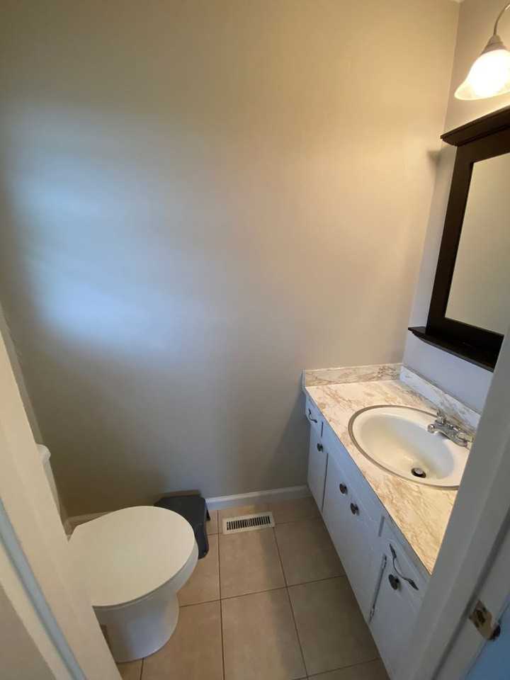 2930 Georgetown Dr Nw - Photo 7 of 9