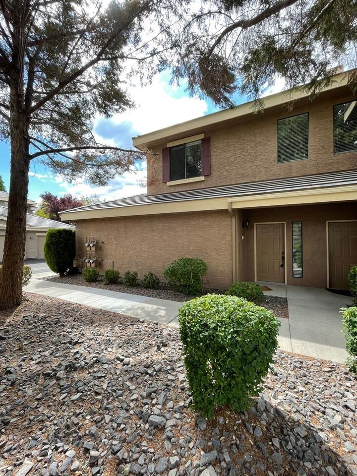 900 S Meadows Pkwy #1924 - Photo 2 of 30