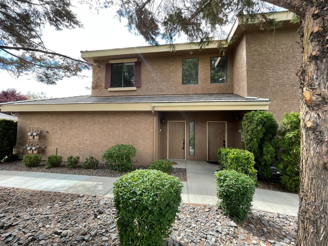 900 S Meadows Pkwy #1924 - Photo 4 of 30