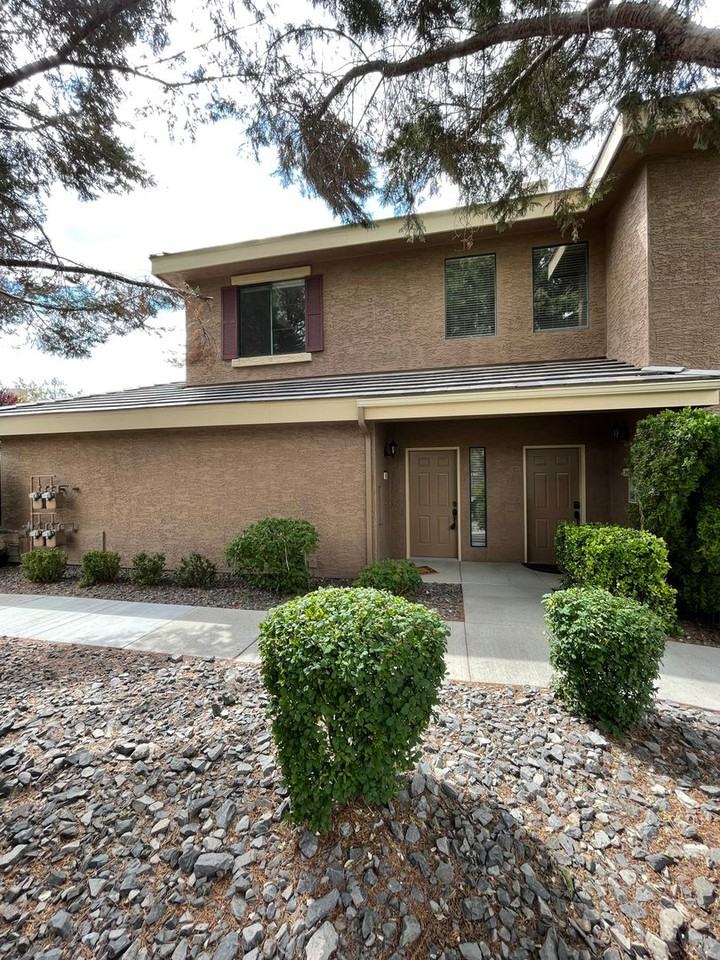 900 S Meadows Pkwy #1924 - Photo 3 of 30