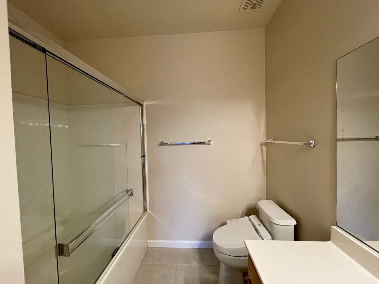 900 S Meadows Pkwy #1924 - Photo 5 of 30