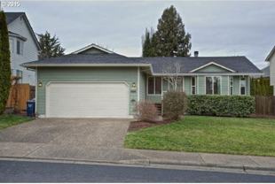 17919 Nw Cambray St - Photo 1 of 1