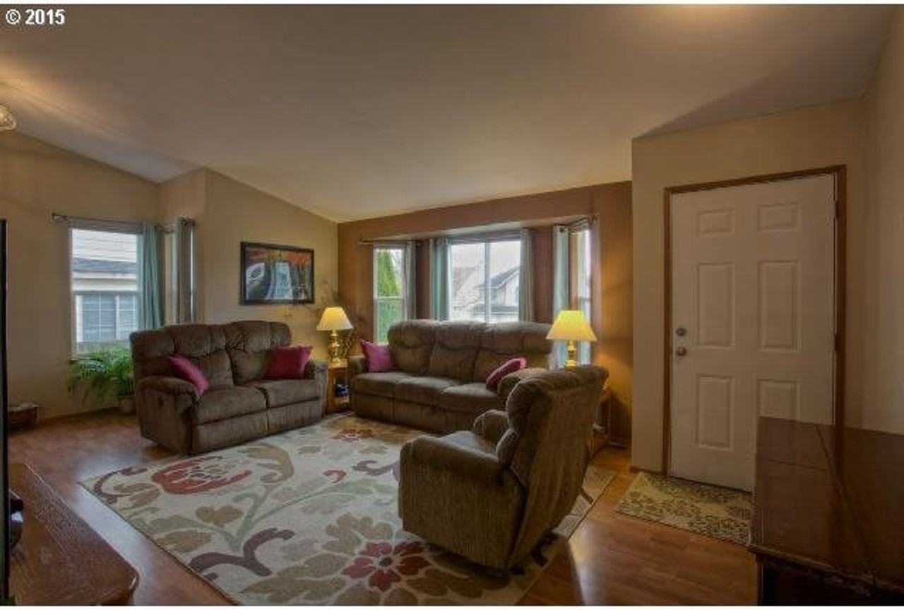 17919 Nw Cambray St - Photo 2 of 15