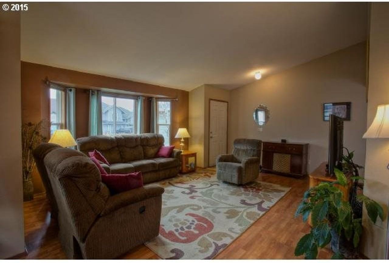 17919 Nw Cambray St - Photo 3 of 15
