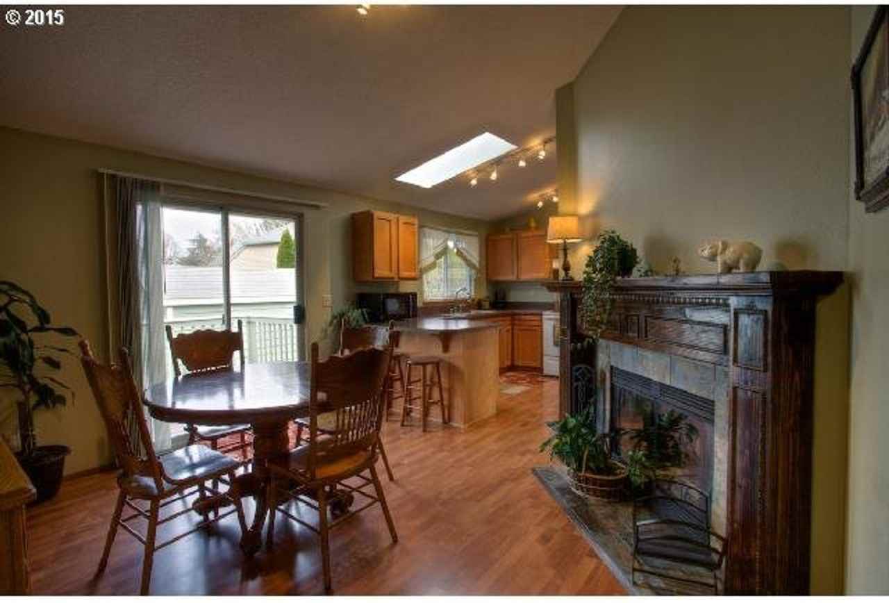 17919 Nw Cambray St - Photo 4 of 15