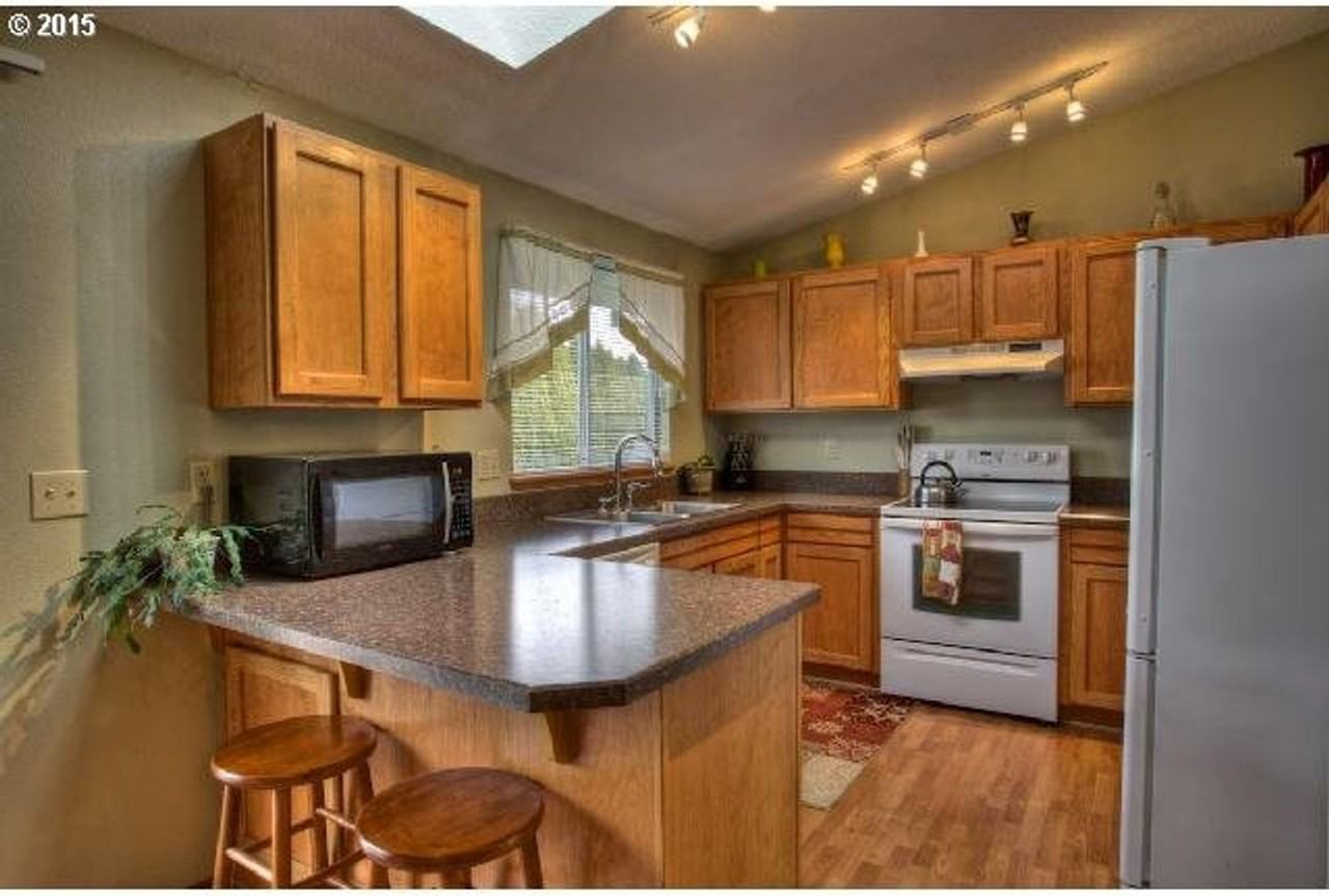 17919 Nw Cambray St - Photo 5 of 15