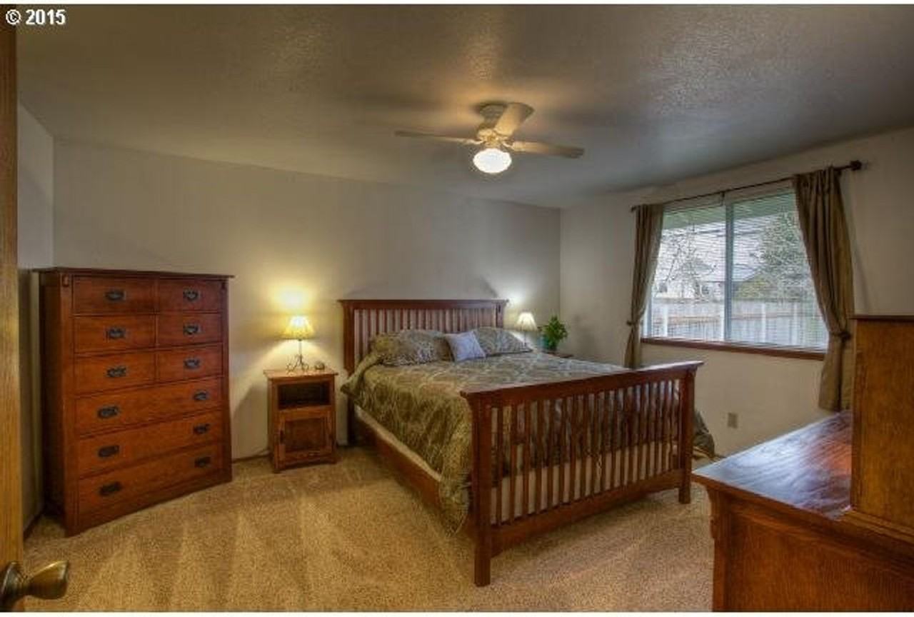 17919 Nw Cambray St - Photo 6 of 15