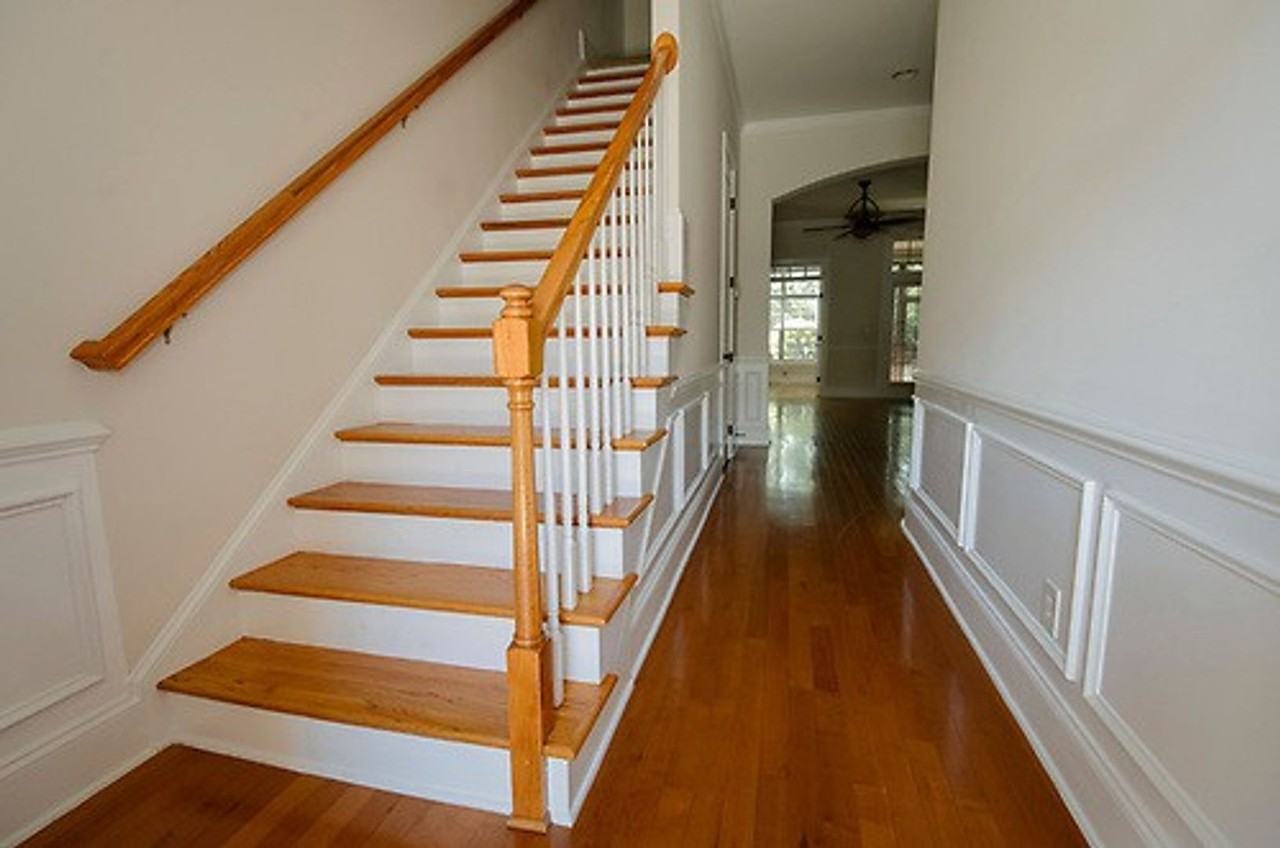 308 Sunstone Dr - Photo 2 of 31