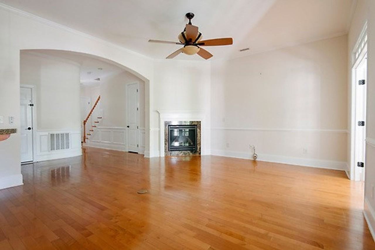 308 Sunstone Dr - Photo 3 of 31