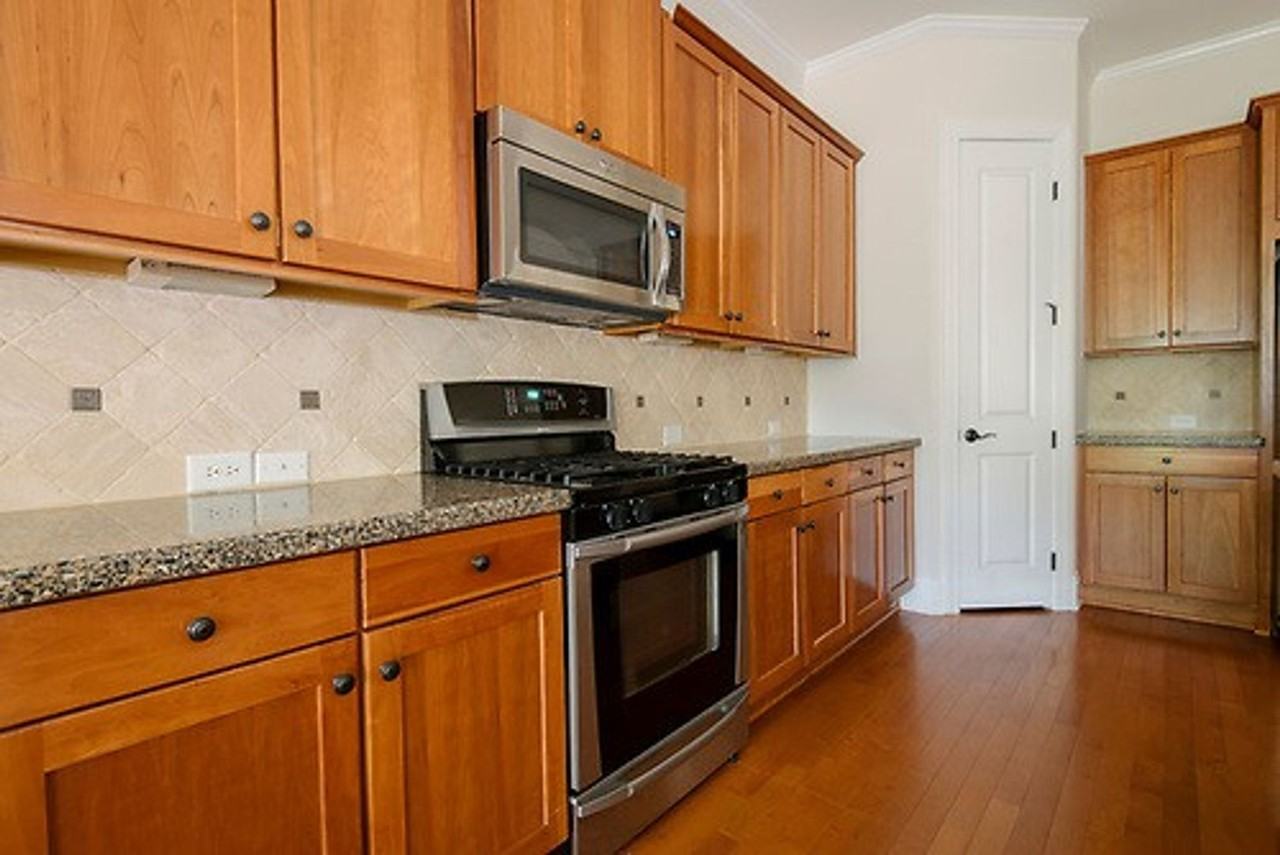 308 Sunstone Dr - Photo 6 of 31