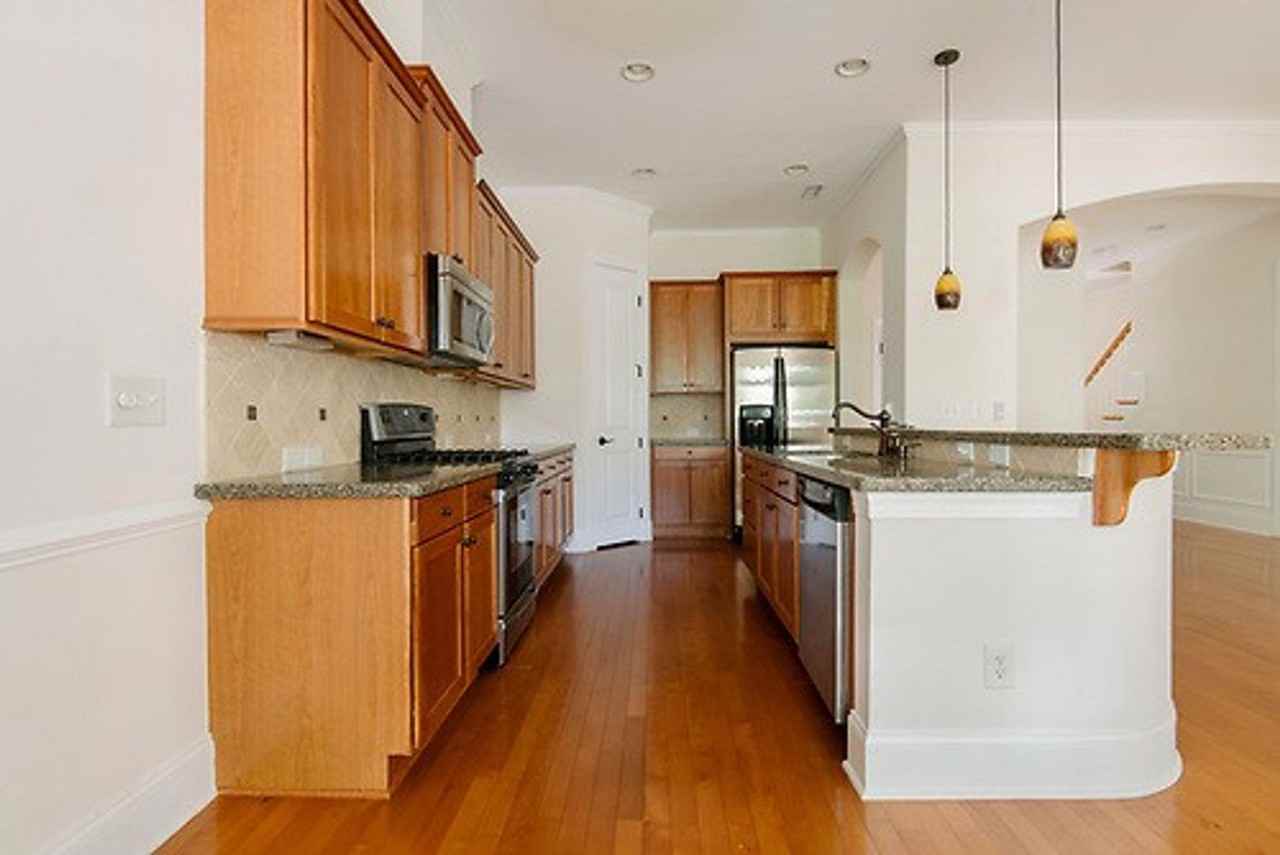 308 Sunstone Dr - Photo 7 of 31