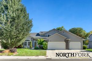 featured image of 2506 E Timberland Dr