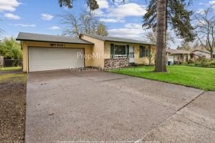 19681 Sw Wright St - Photo 1 of 1