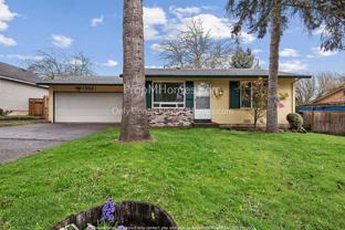 19681 Sw Wright St - Photo 1 of 1