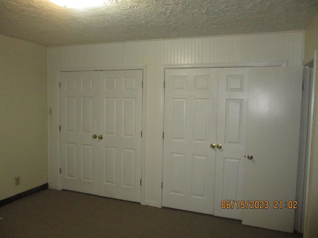1519 1519 #11 - Photo 4 of 9