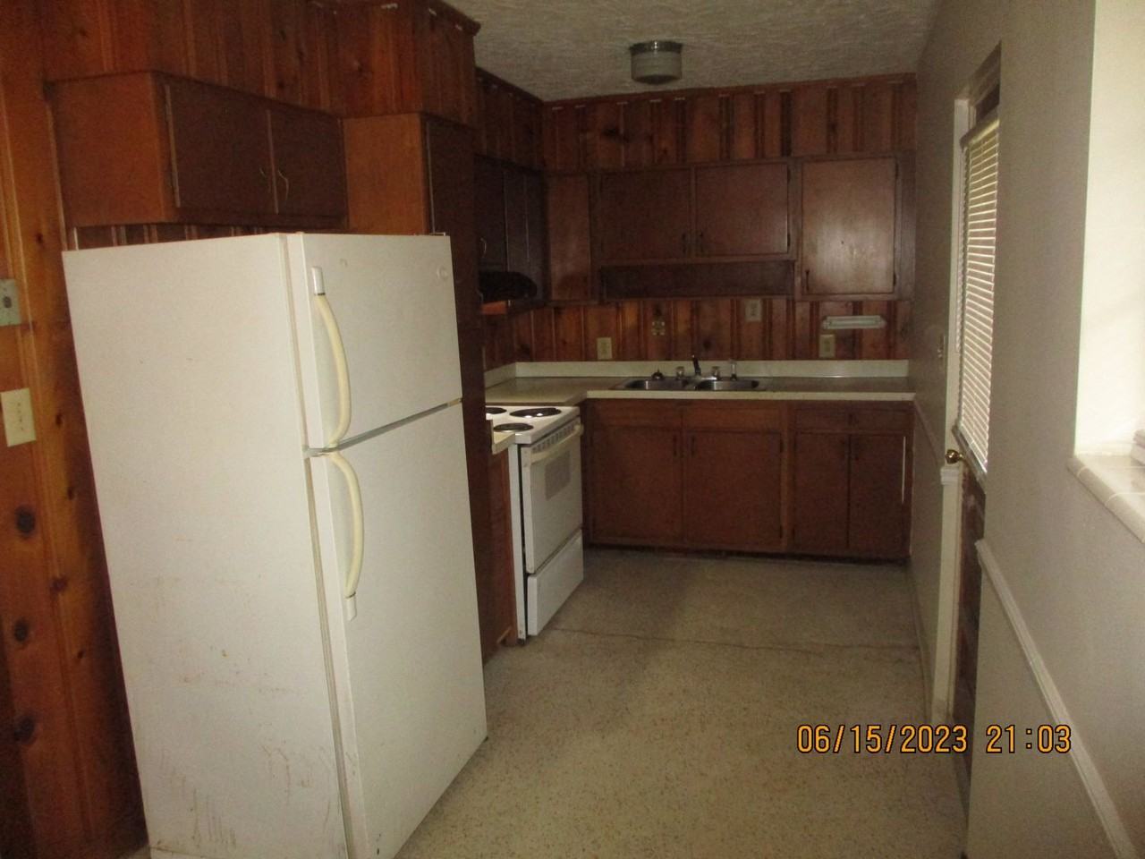 1519 1519 #11 - Photo 5 of 9