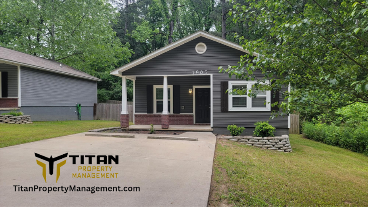 1905 Sagecrest - Photo 2 of 20