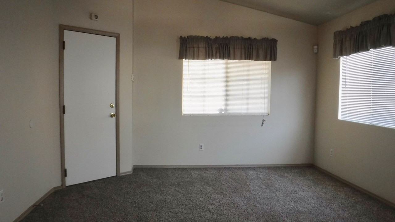 10648 Shooting Star St Nw - Photo 2 of 13