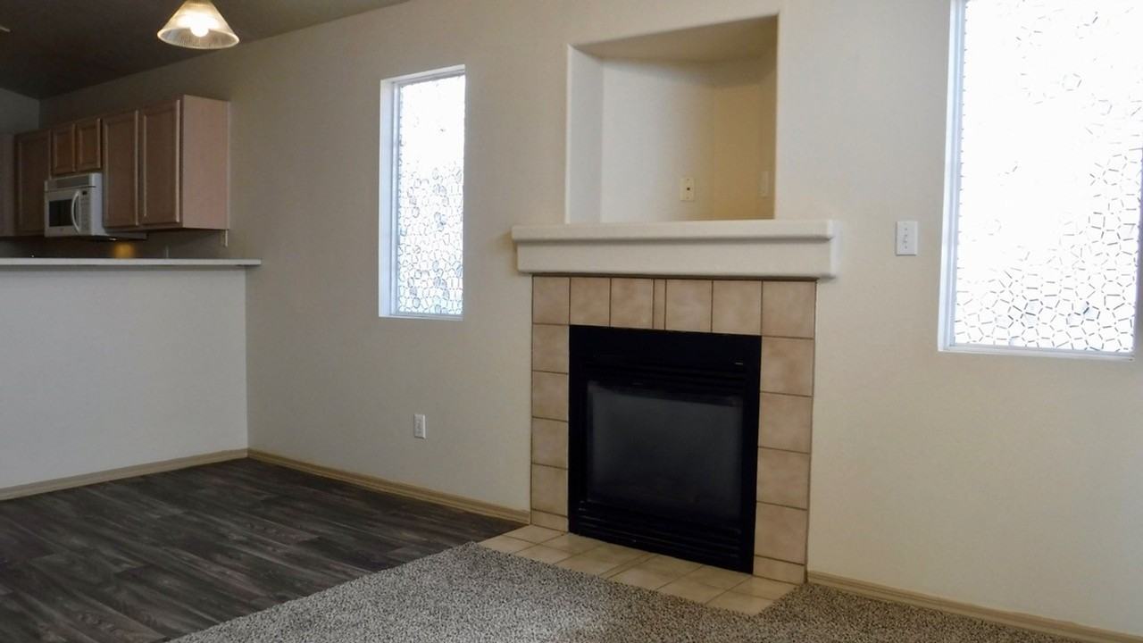 10648 Shooting Star St Nw - Photo 6 of 13