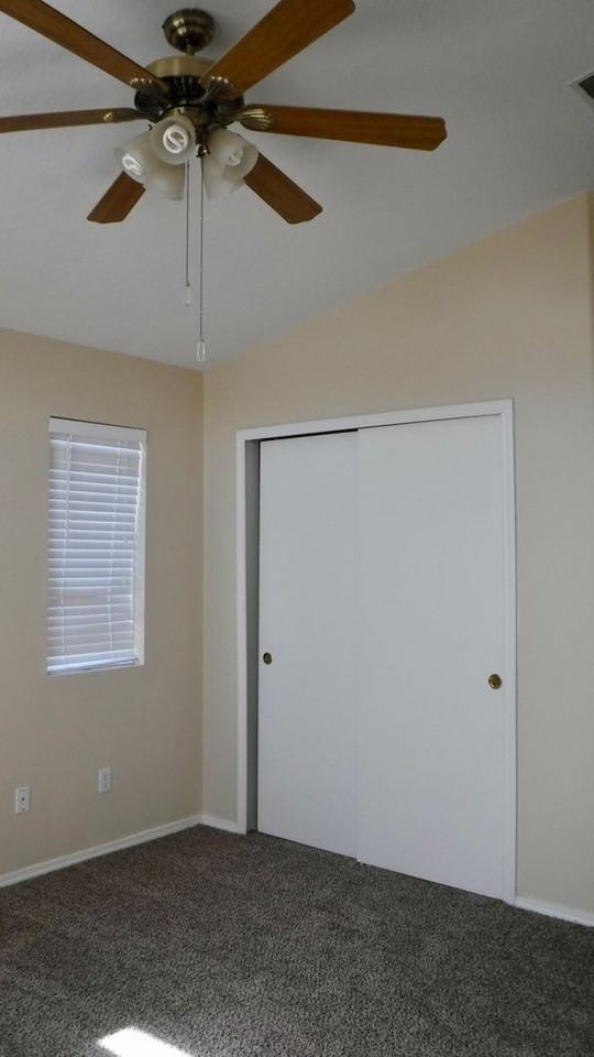 10648 Shooting Star St Nw - Photo 7 of 13