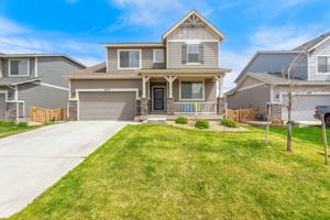 featured image of 6550 Tombstone Ridge Rd
