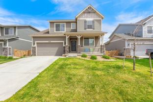 6550 Tombstone Ridge Rd - Photo 1 of 1