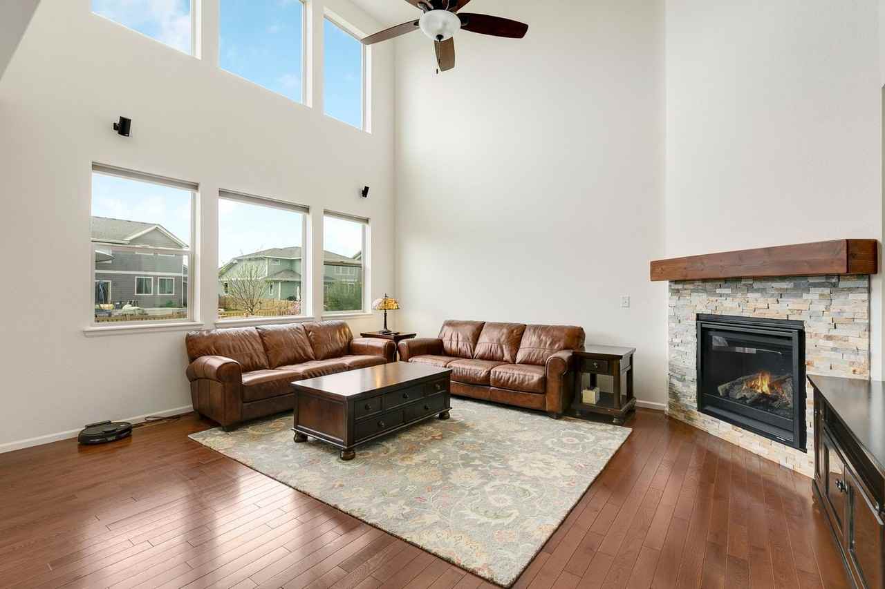 6550 Tombstone Ridge Rd - Photo 4 of 28