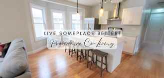 Providence Co Living Dot Com - Photo 1 of 1
