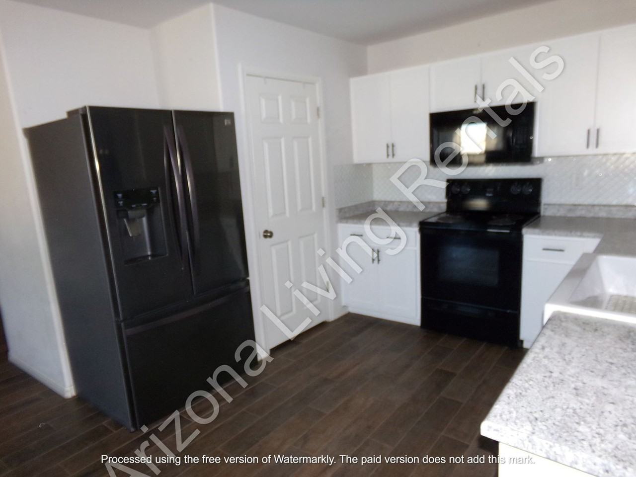 3671 E Andrea Dr - Photo 2 of 19