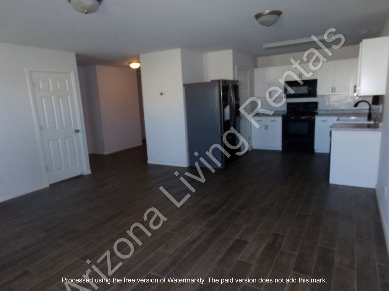 3671 E Andrea Dr - Photo 3 of 19