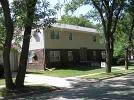 featured image of 436 N 27th St