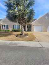 1131 Shellbank Ln - Photo 1 of 1