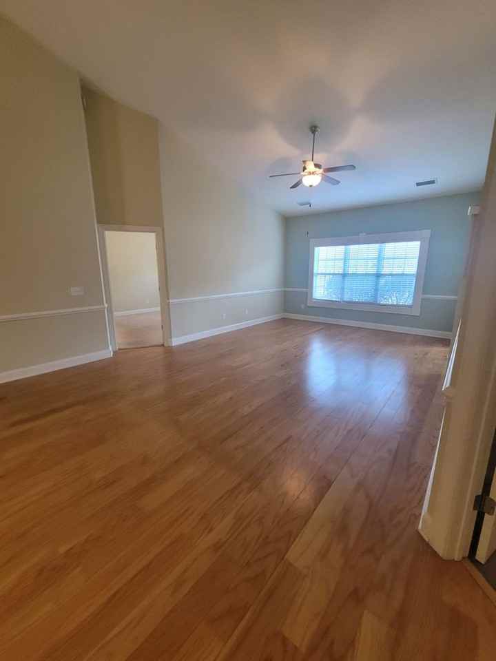1131 Shellbank Ln - Photo 4 of 29