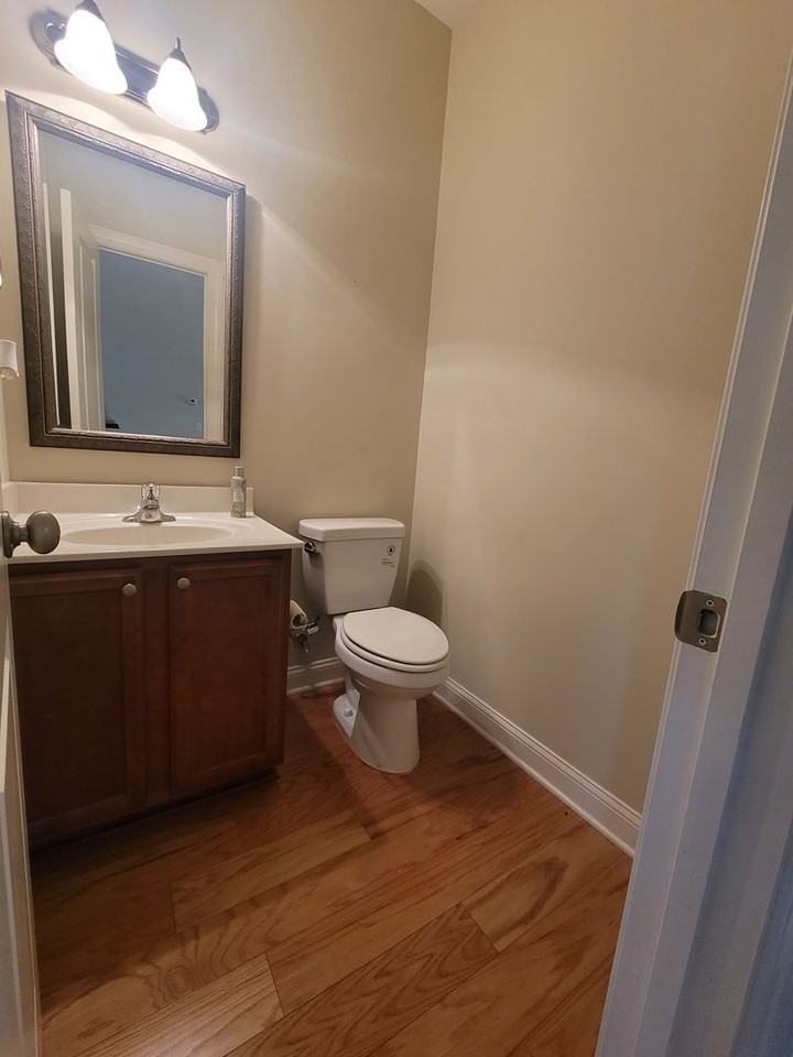1131 Shellbank Ln - Photo 6 of 29
