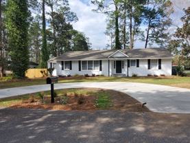 308 Highland Pl - Photo 1 of 1