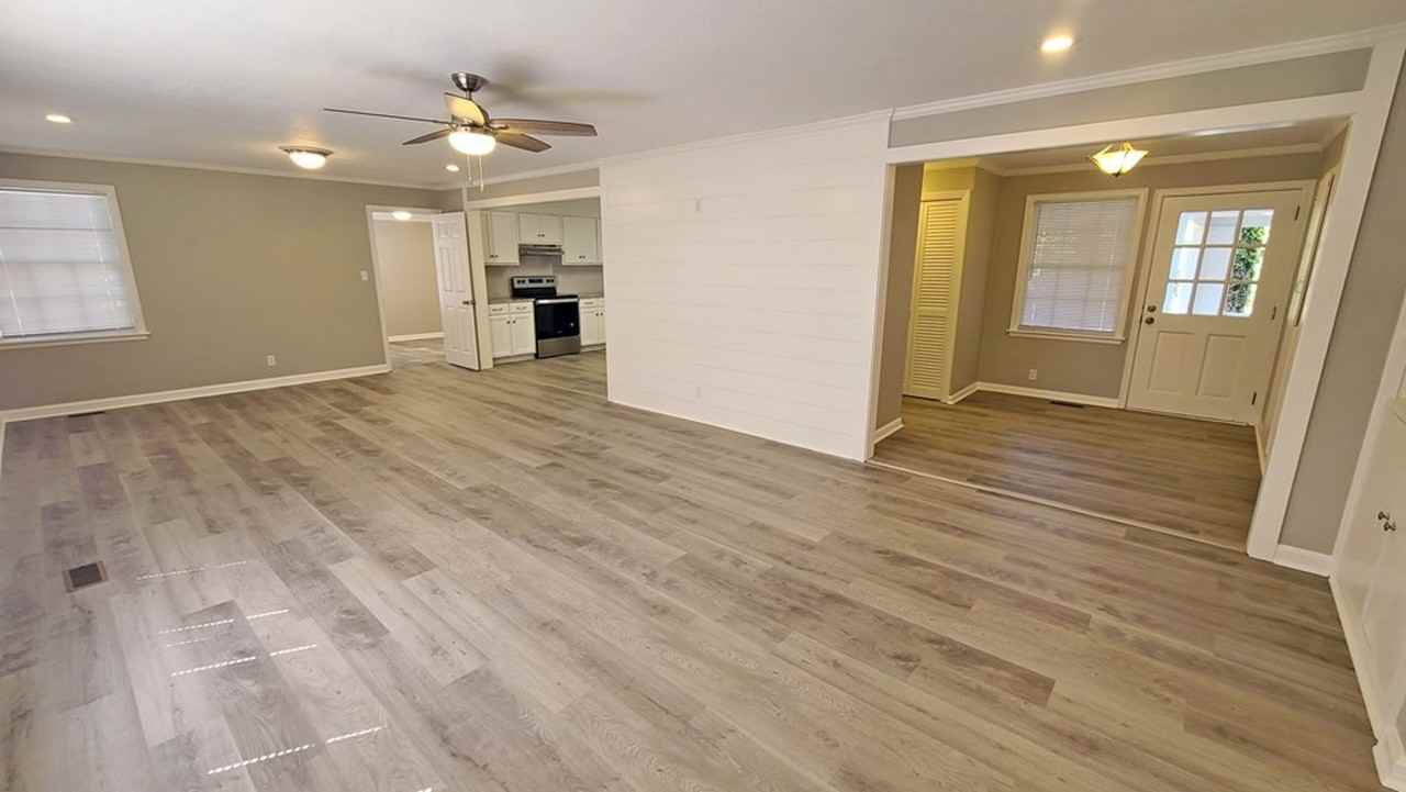 308 Highland Pl - Photo 6 of 26