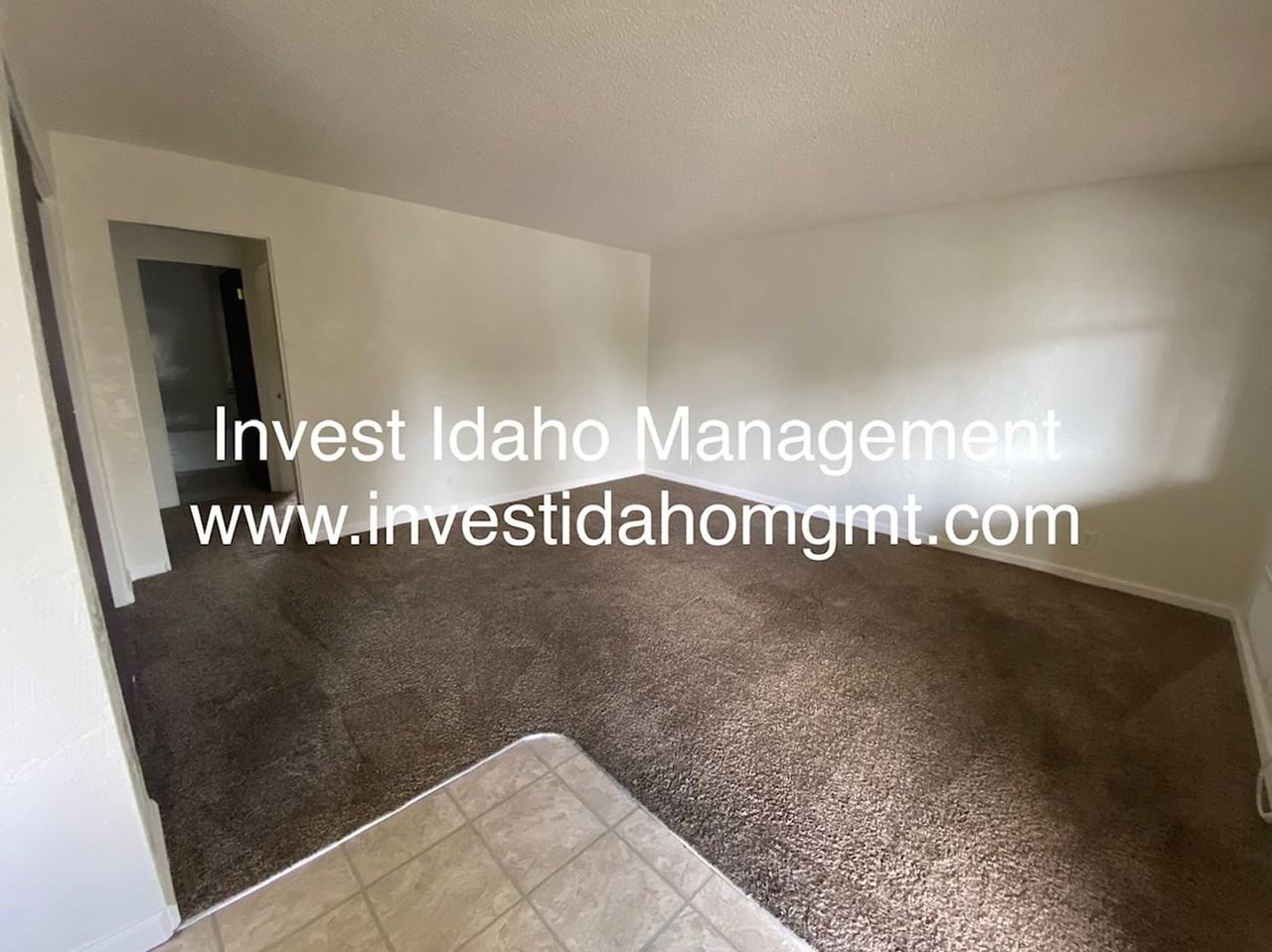 Villa - Photo 6 of 27