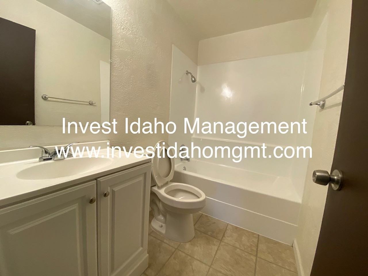 Villa - Photo 7 of 27