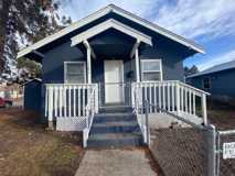 1101 E Main St - Photo 1 of 1