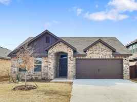 featured image of 10008 Ginkgo Ln