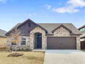 10008 Ginkgo Ln - Photo 1 of 1