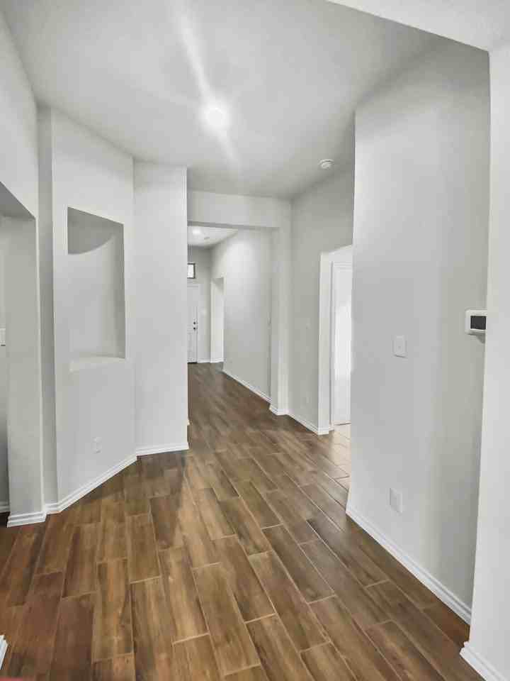 10008 Ginkgo Ln - Photo 3 of 24