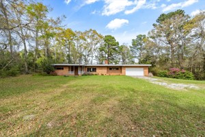 featured image of 6187 Bayou Rd