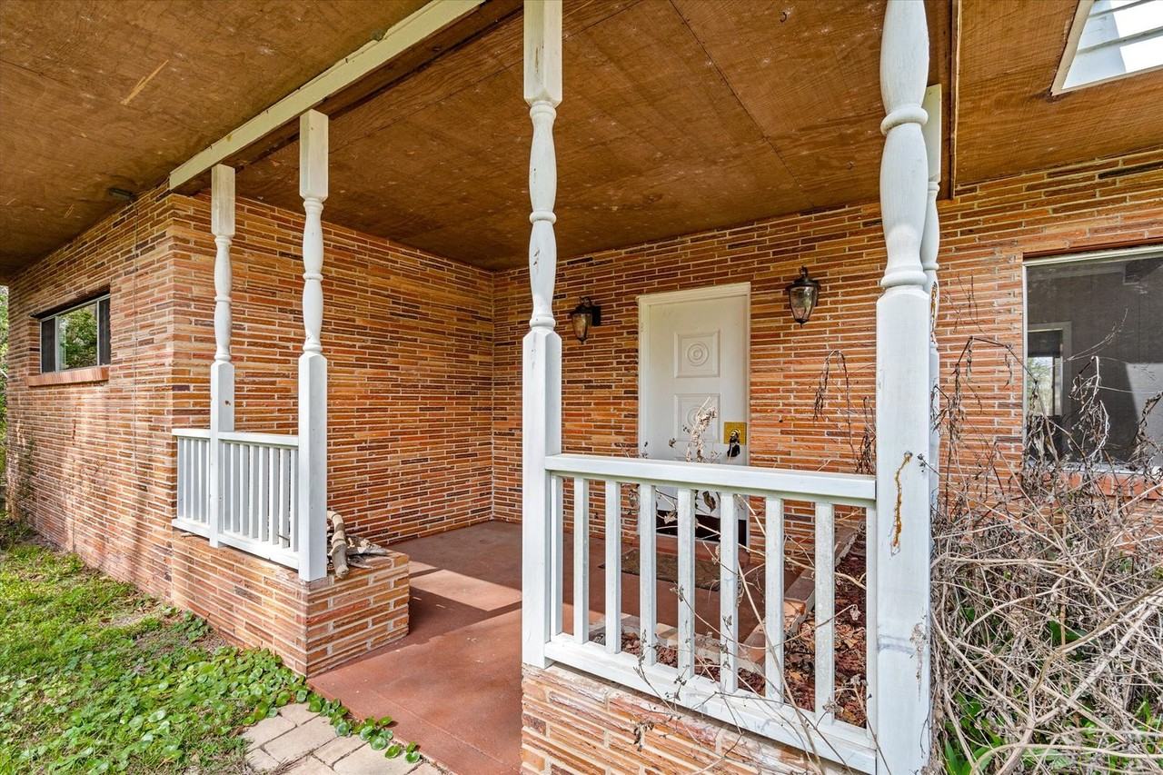 6187 Bayou Rd - Photo 2 of 22