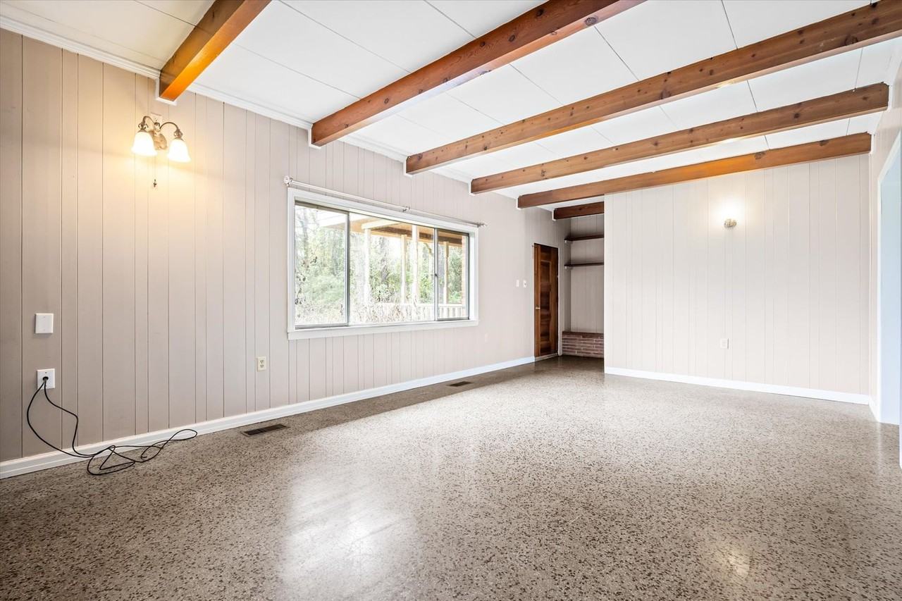 6187 Bayou Rd - Photo 3 of 22