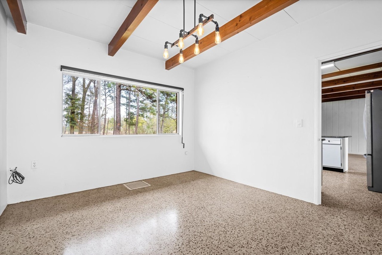 6187 Bayou Rd - Photo 5 of 22
