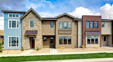 featured image of 4314 E Parkcenter Blvd