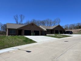 featured image of 1514 Saint Marias St